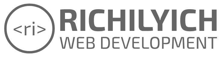 RICHILYICH logo
