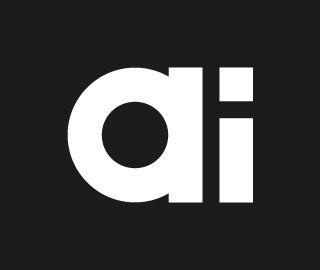 AI STUDIO logo