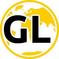 Globalistic logo