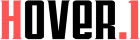 Hover1 logo