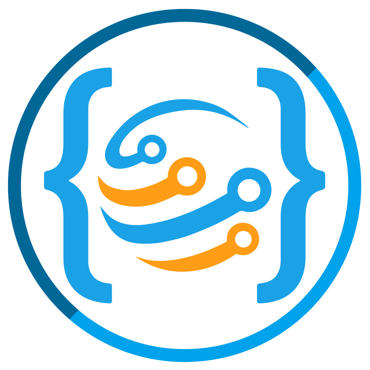 Веб Элита logo