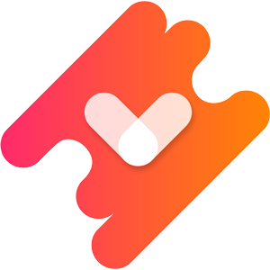 VeDe logo
