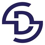 Santan.Digital logo