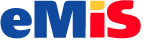 Emis logo
