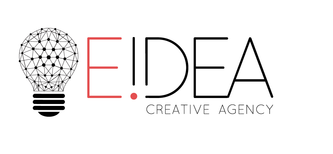 Eidea Craetive Agency logo