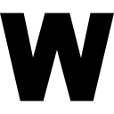 Webmarker logo