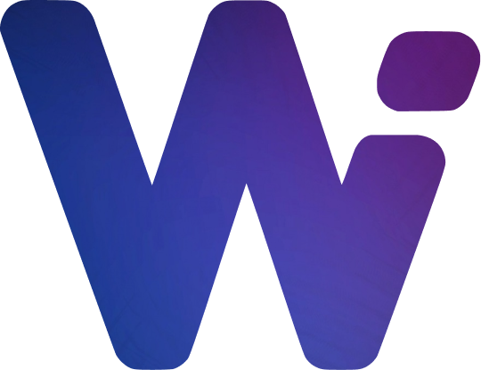 Webmaker studio logo