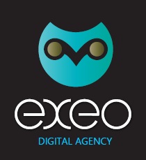Exeo logo