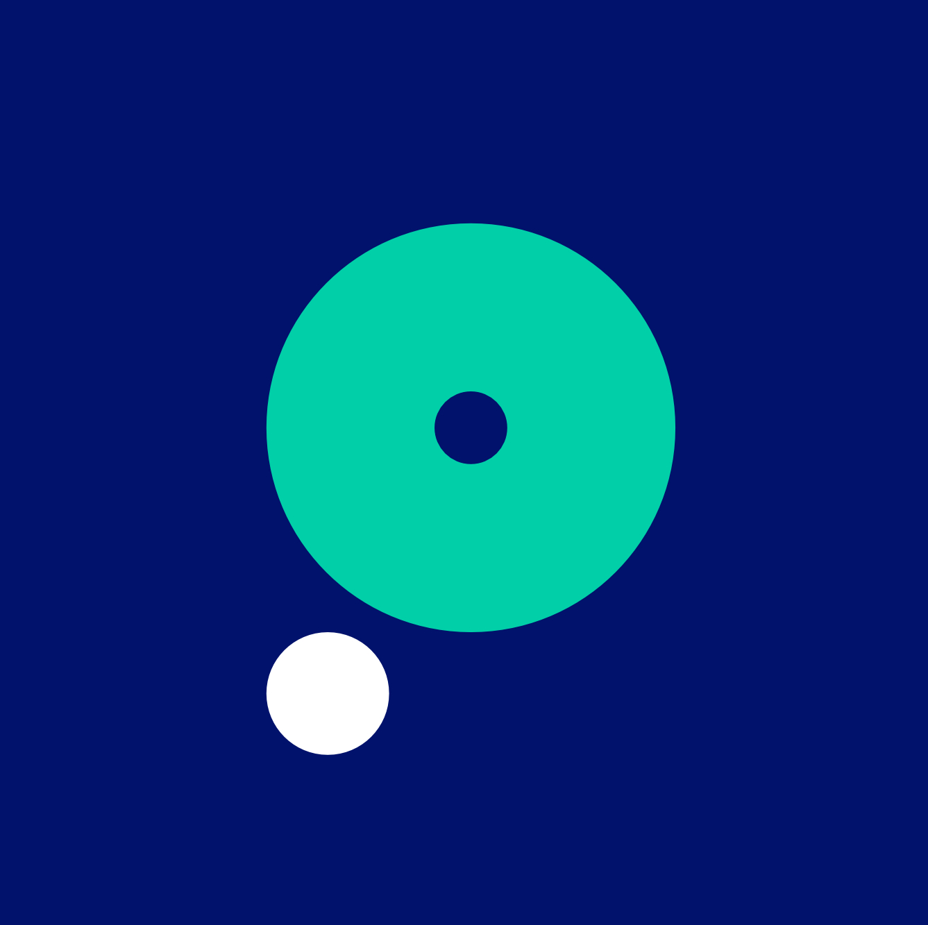Pictus Agency logo