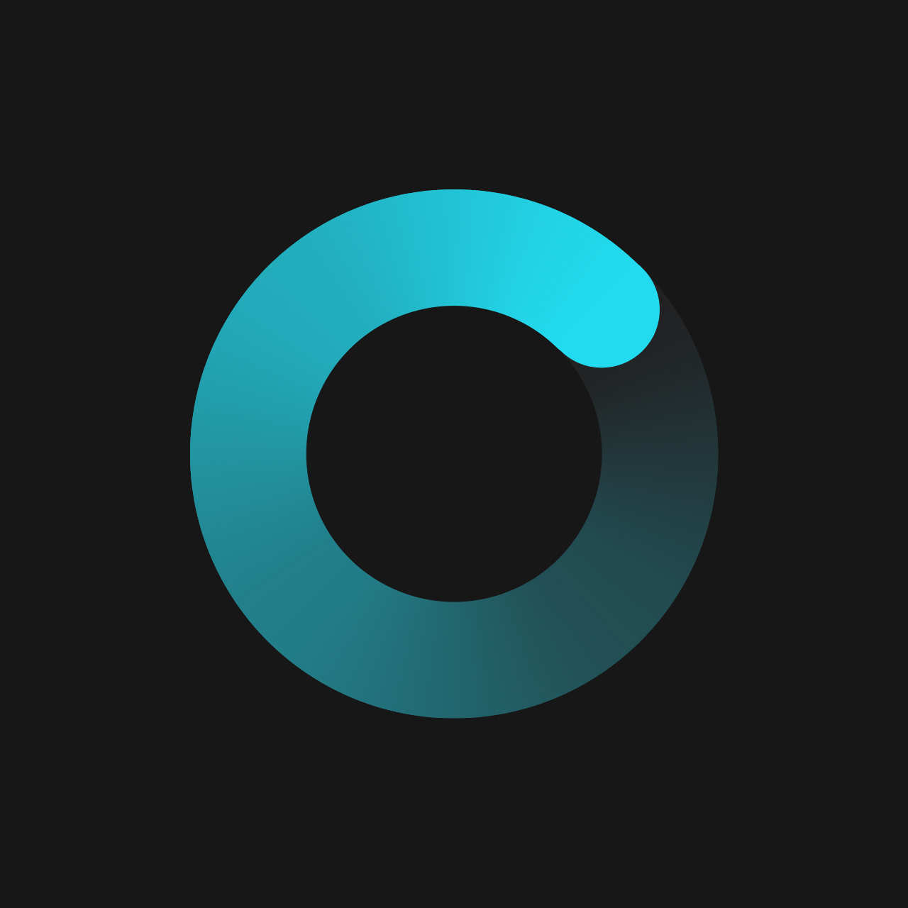 → EMIND.TOP logo