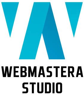 webmastera.studio logo