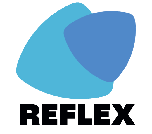 Reflex.com.ua logo