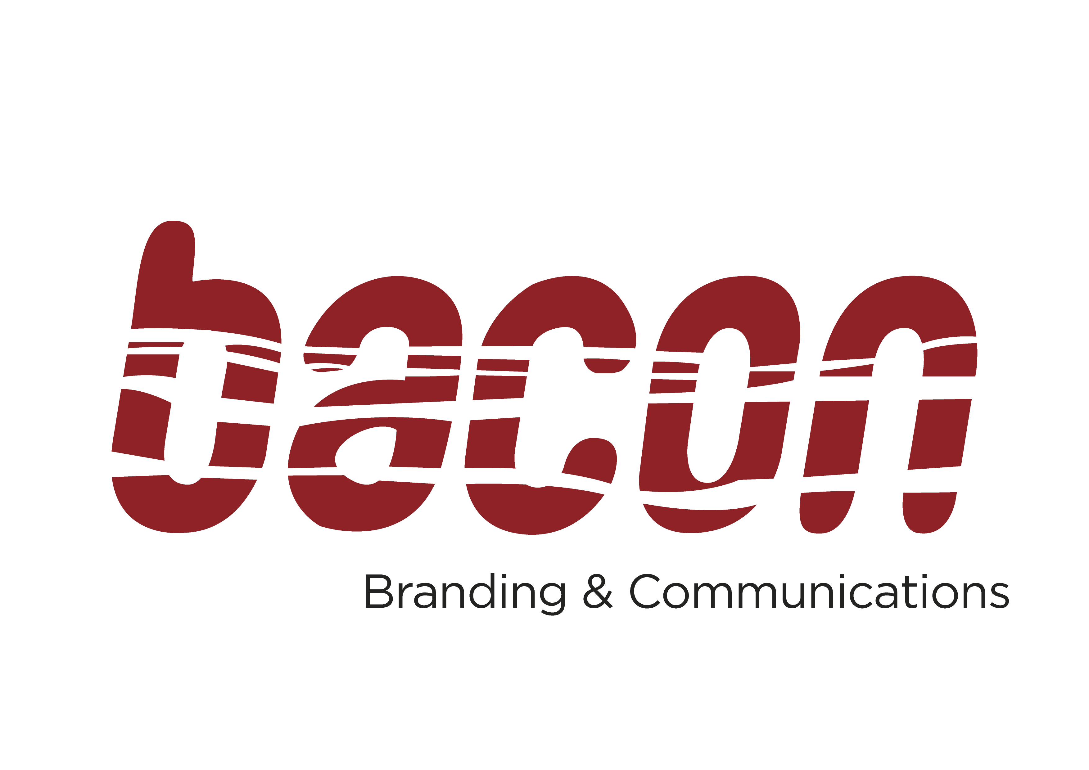 Bacon logo