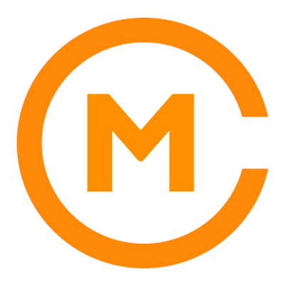 Mediyka logo