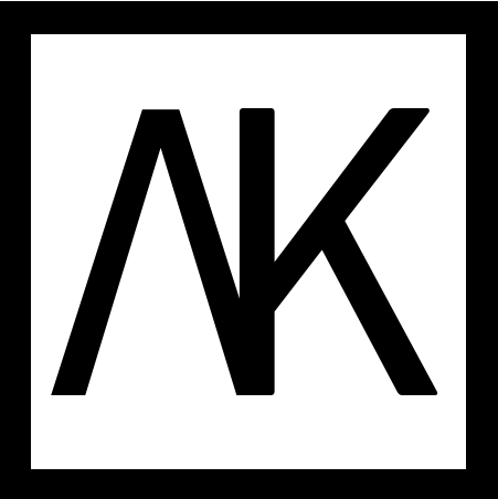 Kirienko logo