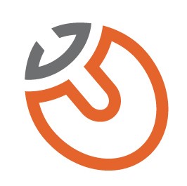 МОЗАР logo