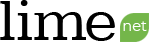 Лаймнет logo
