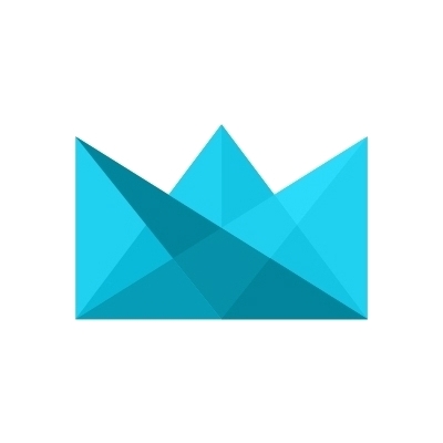 jKing logo