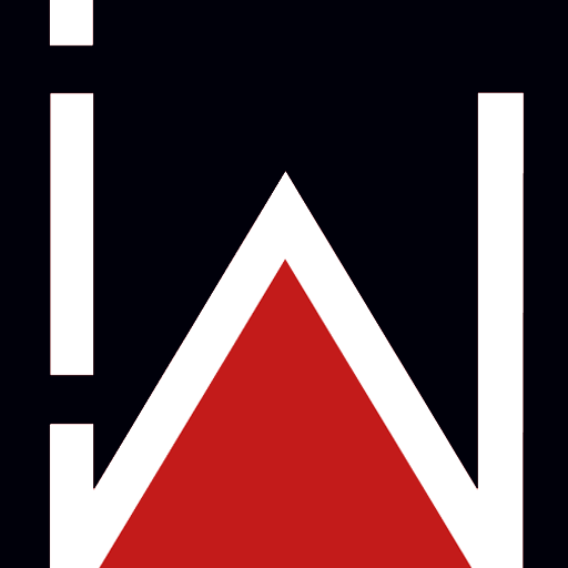 InnoWeb logo