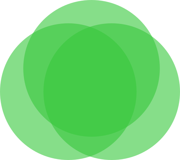Bleecker logo