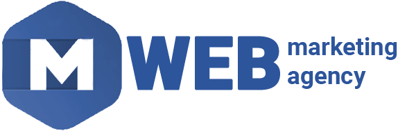 Mweb logo