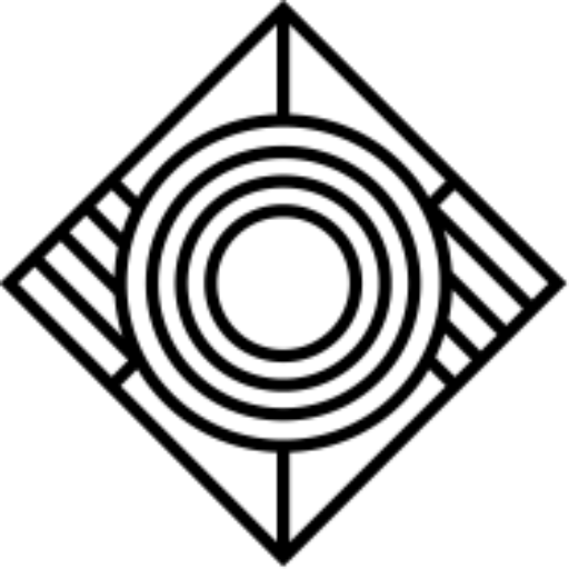 4go.tech logo