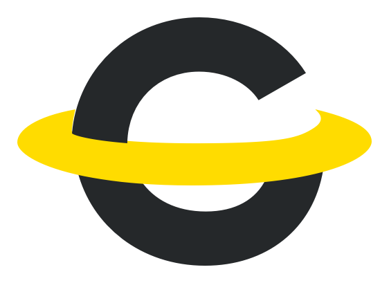 DesignPlanet logo