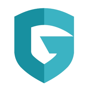 WebGuards logo