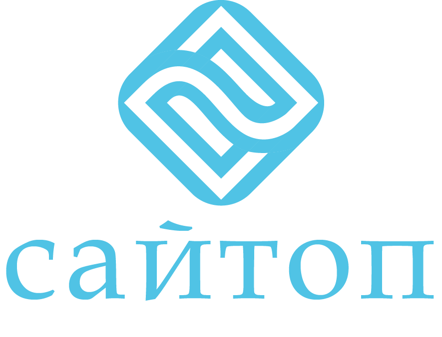 САЙТОП logo