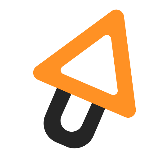 Turbo Marketing logo