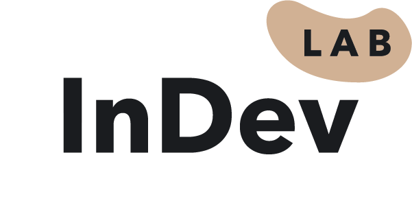 Innovations Development Lab logo