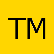 TradeMinister logo