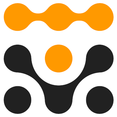 TradeMinister logo