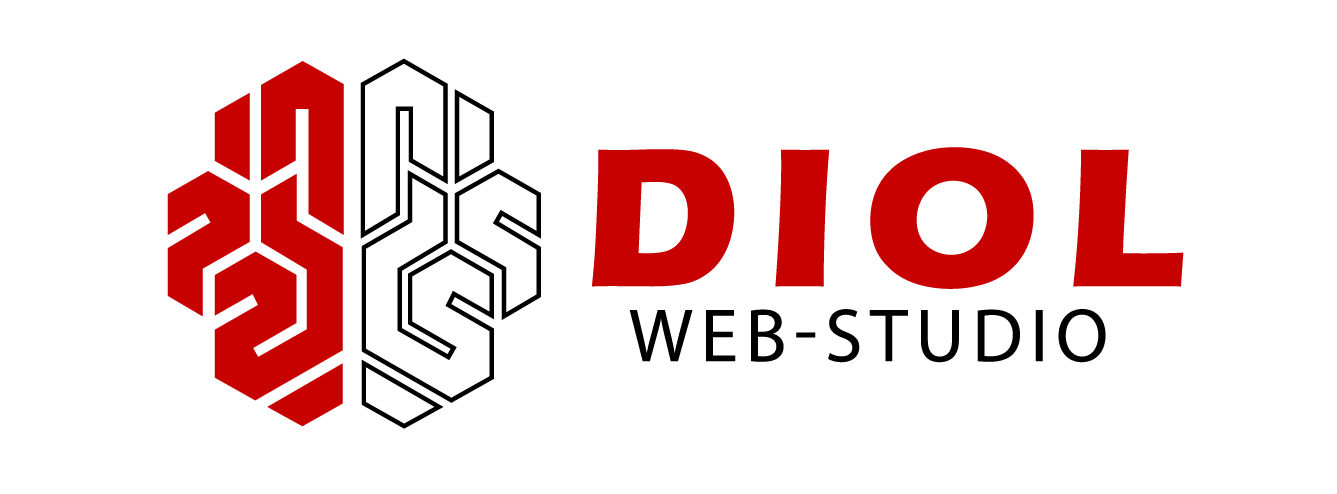 Diol logo