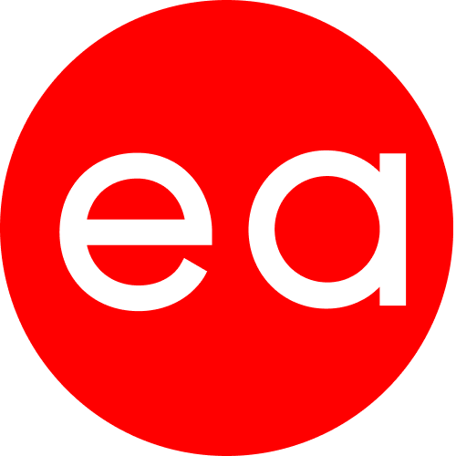 easy.agency logo