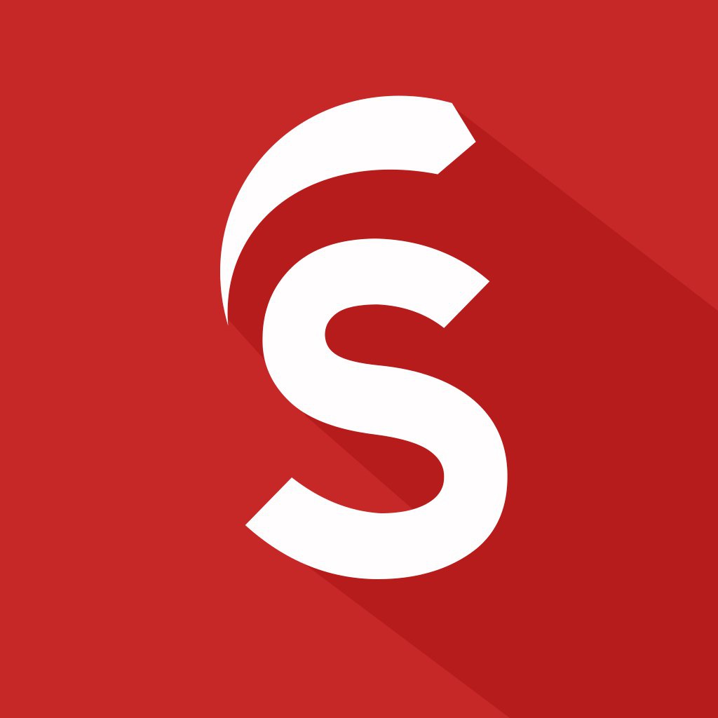 InSales logo