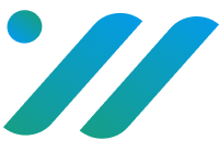 WDA logo