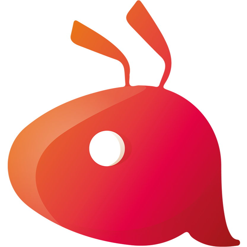 Muraha logo
