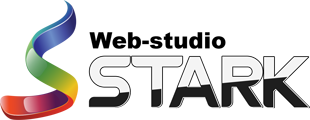 Сервис-STARK logo