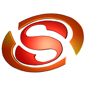 Сервис-STARK logo