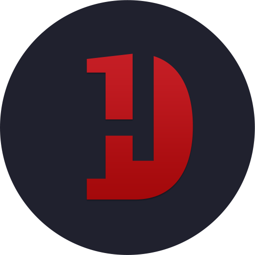 Hexide-Digital logo