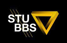 Stubbs logo