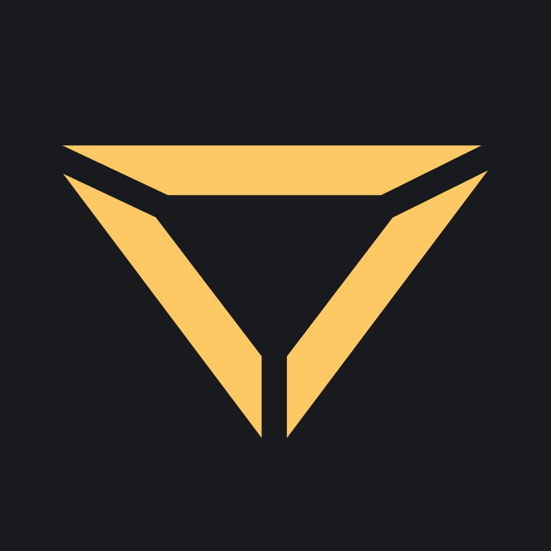 Stubbs logo