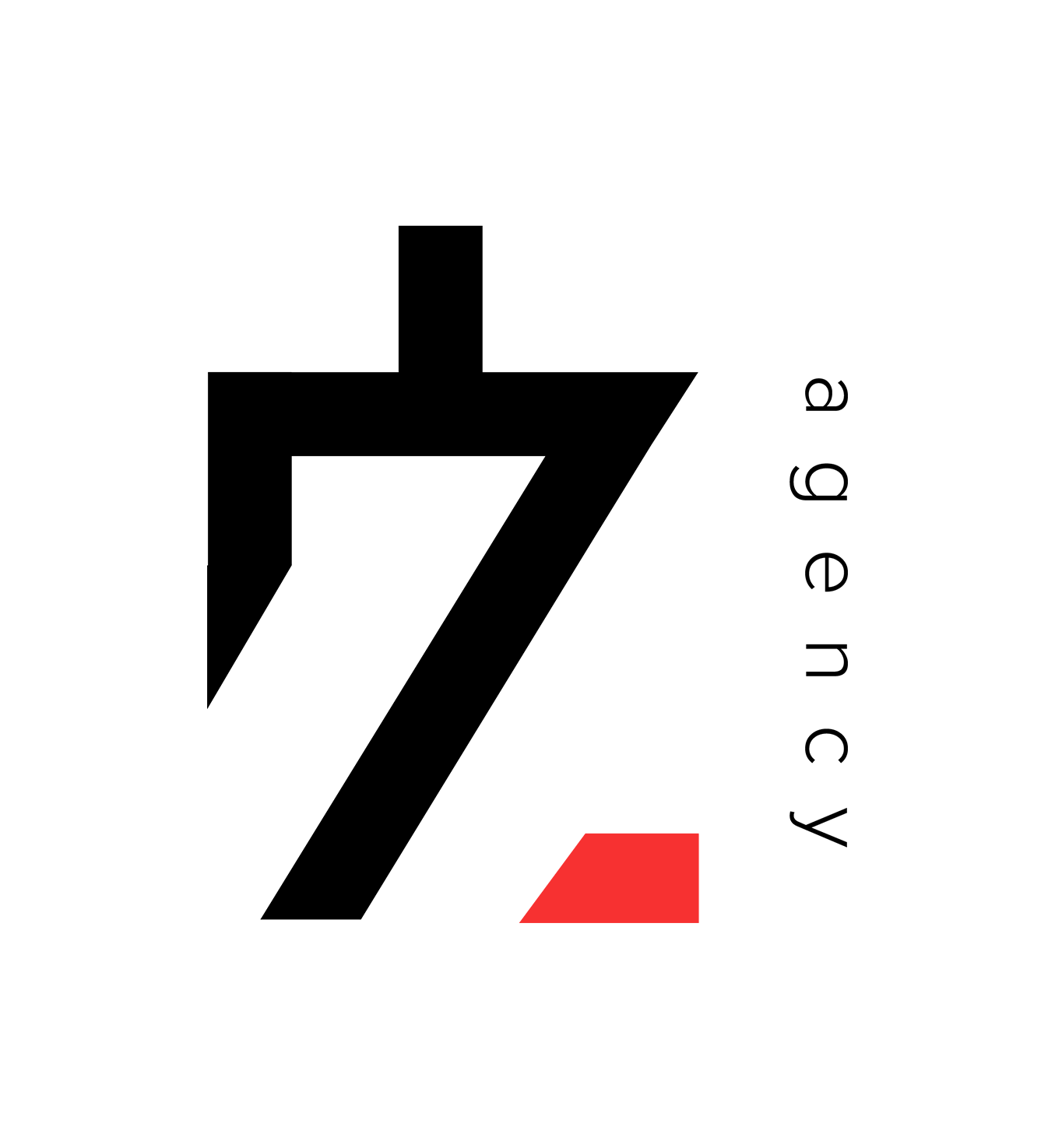 Peretz.Agency logo