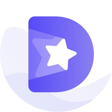 DigiStar logo
