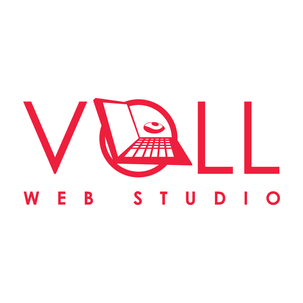 VOLL logo