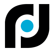 Promodex logo