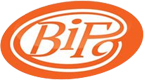 Бизнес-формула logo