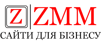 ZMM logo