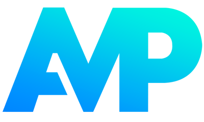 aMemory Pro logo